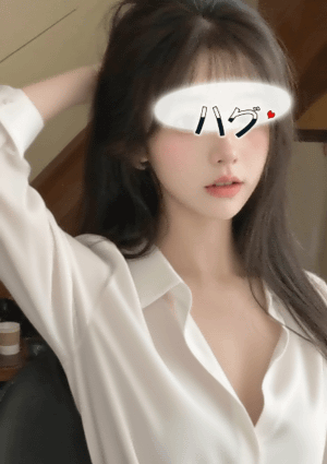 Honey ナミ