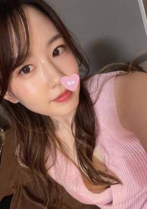 Vanila Sweet 足立くみ