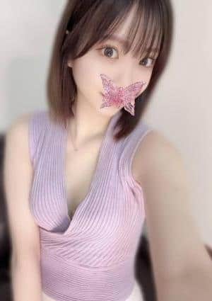 Vanila Sweet 早乙女かりな
