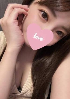 Vanila Sweet 森山かこ