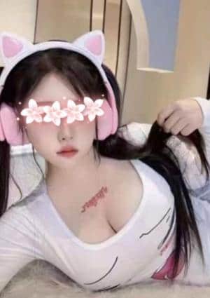 アロマ美人（アロマびじん） あや