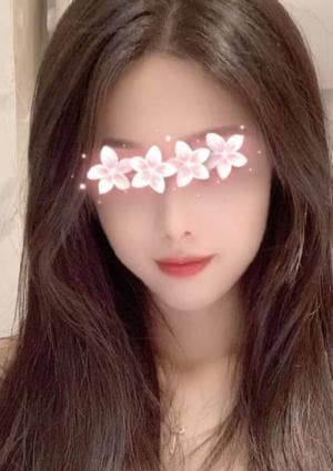 アロマ美人（アロマびじん） まお