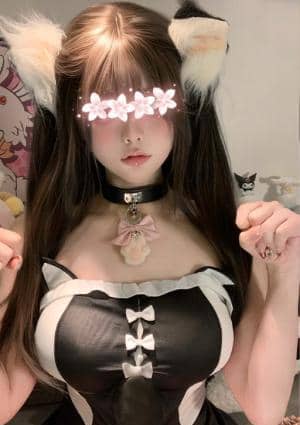 アロマ美人（アロマびじん） みあ