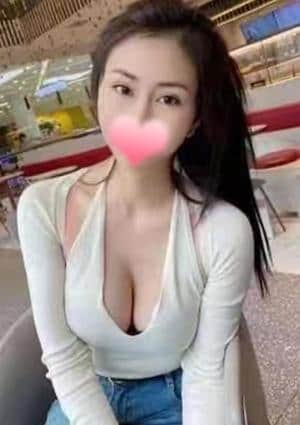 アロマ美人（アロマびじん） みか