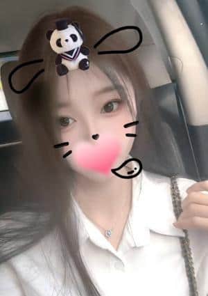 アロマ美人（アロマびじん） みき