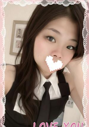 LOVE YOU 萌え