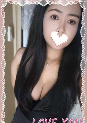 LOVE YOU ひな