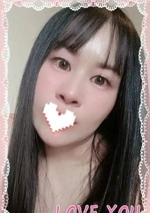 LOVE YOU みみ