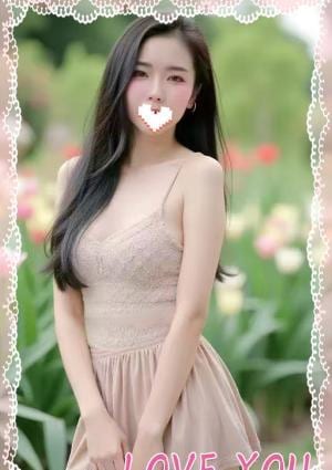 LOVE YOU なつみ