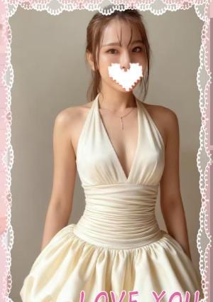 LOVE YOU やみ