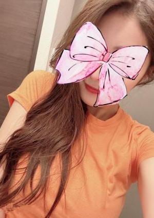 AROMA MIREIA（アロマミレイア） なみ