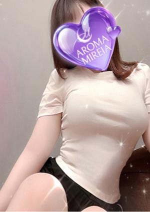 AROMA MIREIA（アロマミレイア） 赤城ゆう