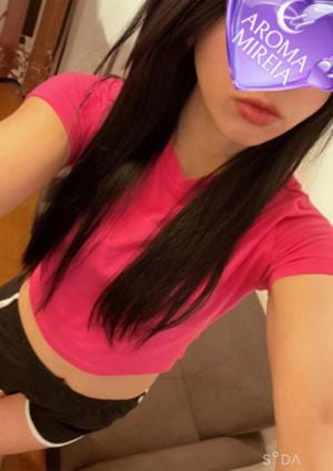 AROMA MIREIA（アロマミレイア） 橋本みき
