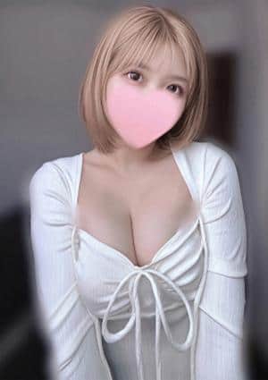 AROMA MIREIA（アロマミレイア） 百瀬かのん