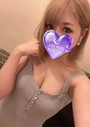 AROMA MIREIA（アロマミレイア） 七瀬あいす