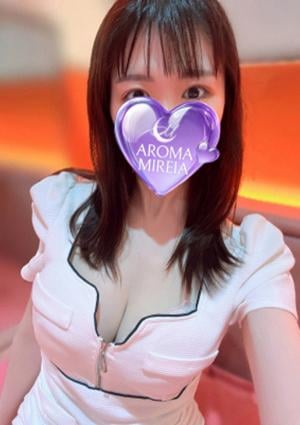 AROMA MIREIA（アロマミレイア） 小川みなみ