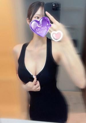 AROMA MIREIA（アロマミレイア） 香月まほ