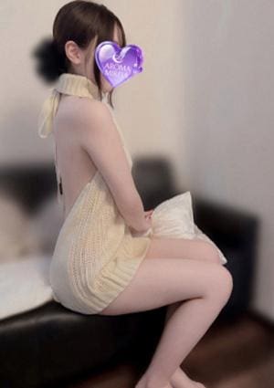 AROMA MIREIA（アロマミレイア） 上野みつき