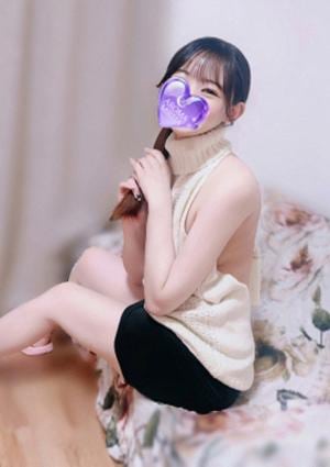 AROMA MIREIA（アロマミレイア） 瀬川すず