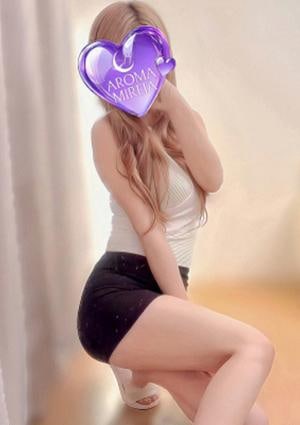 AROMA MIREIA（アロマミレイア） 風間なみ