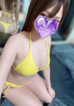 AROMA MIREIA（アロマミレイア） 吉田みほ