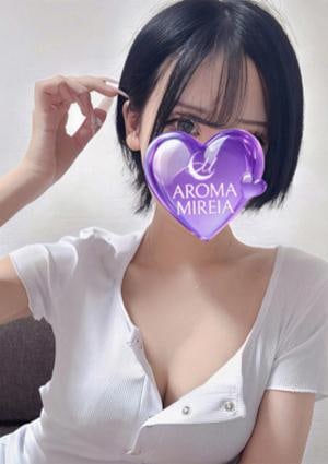 AROMA MIREIA（アロマミレイア） 一条いおり