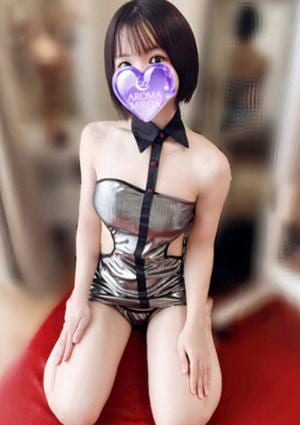 AROMA MIREIA（アロマミレイア） 川西まいか