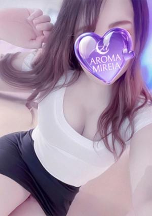 AROMA MIREIA（アロマミレイア） 琴平みか