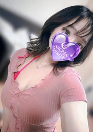 AROMA MIREIA（アロマミレイア） 香坂さな