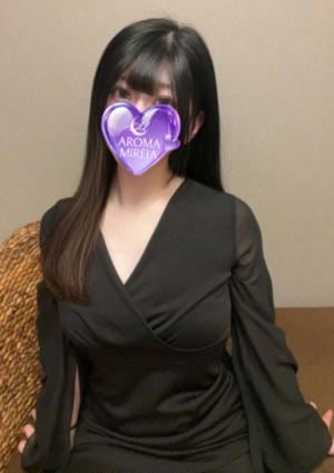 AROMA MIREIA（アロマミレイア） 加藤みう