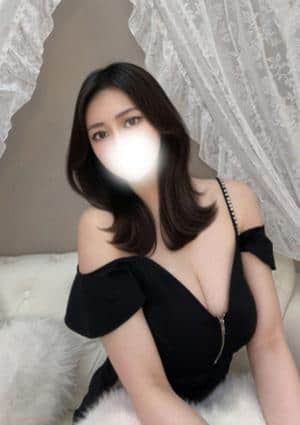 AROMA MIREIA（アロマミレイア） 新木こはる