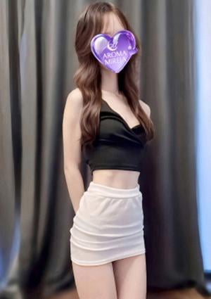 AROMA MIREIA（アロマミレイア） 綾瀬りり