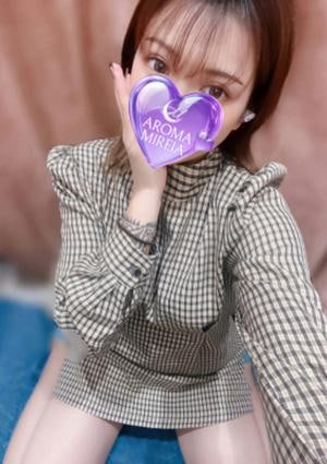 AROMA MIREIA（アロマミレイア） 轟まりあ
