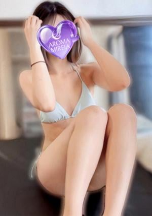 AROMA MIREIA（アロマミレイア） 浜名かえで