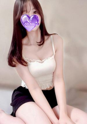 AROMA MIREIA（アロマミレイア） 佐藤かりん
