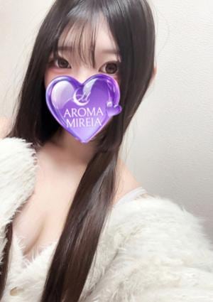 AROMA MIREIA（アロマミレイア） 木村ここ