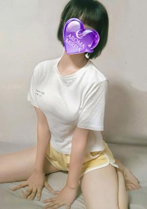 AROMA MIREIA（アロマミレイア） 宮崎ひなた
