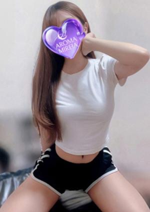 AROMA MIREIA（アロマミレイア） 小鳥遊あゆ
