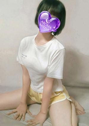 AROMA MIREIA（アロマミレイア） 宮崎ひなた