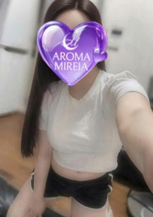 AROMA MIREIA（アロマミレイア） 椎名かなめ