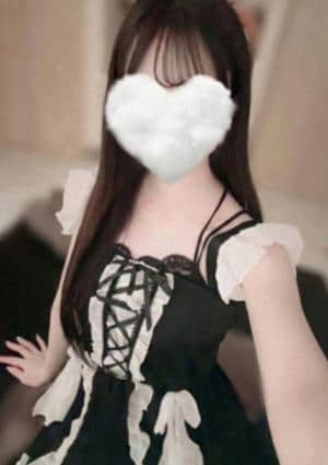 AROMA MIREIA（アロマミレイア） 青山ひなの