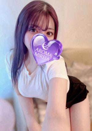 AROMA MIREIA（アロマミレイア） 星乃しおん