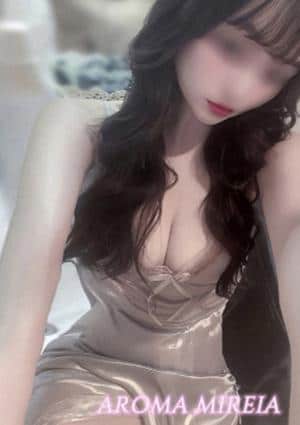 AROMA MIREIA（アロマミレイア） 櫻井らら