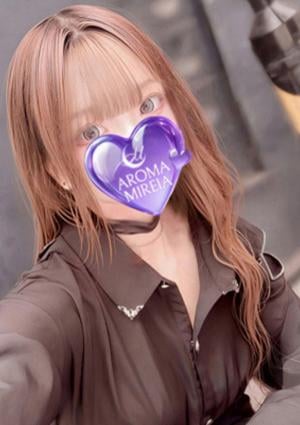 AROMA MIREIA（アロマミレイア） 白羽みるく