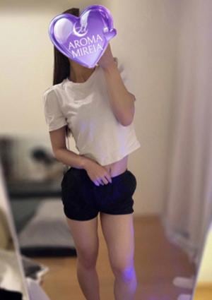 AROMA MIREIA（アロマミレイア） 美月あい
