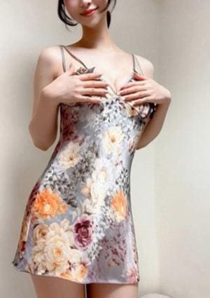 AROMA MIREIA（アロマミレイア） 鈴木ゆり