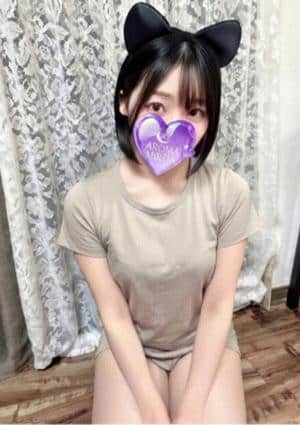 AROMA MIREIA（アロマミレイア） 益田みさき