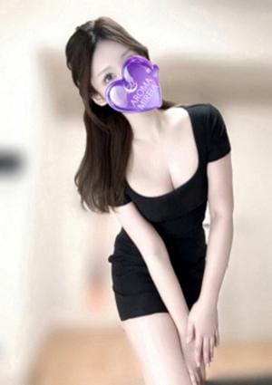 AROMA MIREIA（アロマミレイア） 北川りえ