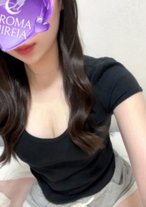 AROMA MIREIA（アロマミレイア） 月宮もも