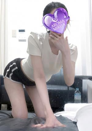 AROMA MIREIA（アロマミレイア） 美和まり